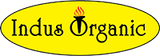 Indus Organic
