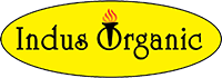 Indus Organic | Indus Biotics