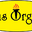 Indus Organic